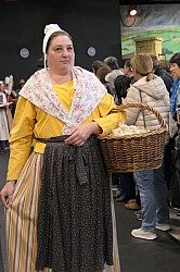 facebook_1763630187828_7397201151328039696.jpg facebook_1763630187828_7397201151328039696.jpg