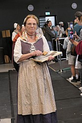 facebook_1763630192894_7397201172578328681.jpg facebook_1763630192894_7397201172578328681.jpg