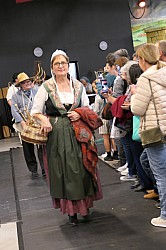 facebook_1763630198176_7397201194730675986.jpg facebook_1763630198176_7397201194730675986.jpg