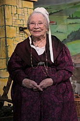 facebook_1763630224138_7397201303623772223.jpg facebook_1763630224138_7397201303623772223.jpg