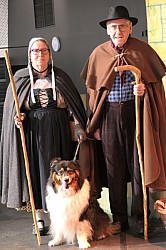 facebook_1763630232323_7397201337955804219.jpg facebook_1763630232323_7397201337955804219.jpg