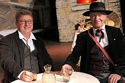 facebook_1763630242636_7397201381212093731.jpg facebook_1763630242636_7397201381212093731.jpg