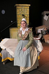 facebook_1763630288204_7397201572336432691.jpg facebook_1763630288204_7397201572336432691.jpg