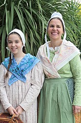 facebook_1763630302207_7397201631068400072.jpg facebook_1763630302207_7397201631068400072.jpg