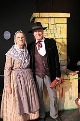 facebook_1763630308975_7397201659456612240.jpg facebook_1763630308975_7397201659456612240.jpg