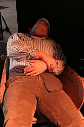 facebook_1763630332749_7397201759172207612.jpg facebook_1763630332749_7397201759172207612.jpg