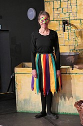 facebook_1763630347580_7397201821379227681.jpg facebook_1763630347580_7397201821379227681.jpg