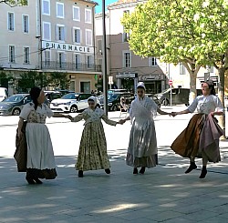 IMG_20250426_100147.jpg IMG_20250426_100147.jpg