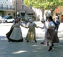 IMG_20250426_100151.jpg IMG_20250426_100151.jpg