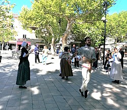 IMG_20250426_100903.jpg IMG_20250426_100903.jpg