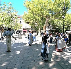 IMG_20250426_100921.jpg IMG_20250426_100921.jpg