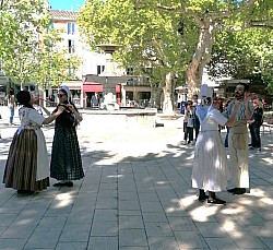 IMG_20250426_101033.jpg IMG_20250426_101033.jpg