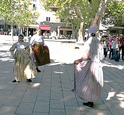 IMG_20250426_101320.jpg IMG_20250426_101320.jpg