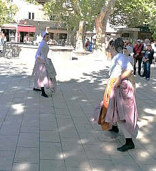 IMG_20250426_101338.jpg IMG_20250426_101338.jpg