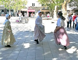 IMG_20250426_101348.jpg IMG_20250426_101348.jpg