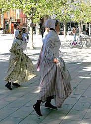 IMG_20250426_101405.jpg IMG_20250426_101405.jpg