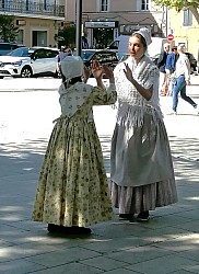 IMG_20250426_102831.jpg IMG_20250426_102831.jpg