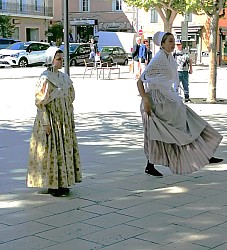 IMG_20250426_102840.jpg IMG_20250426_102840.jpg