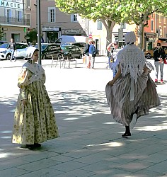 IMG_20250426_102845.jpg IMG_20250426_102845.jpg