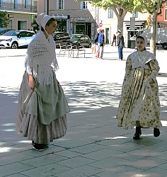 IMG_20250426_102859.jpg IMG_20250426_102859.jpg