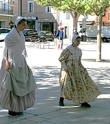 IMG_20250426_102903.jpg IMG_20250426_102903.jpg