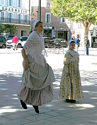 IMG_20250426_102923.jpg IMG_20250426_102923.jpg