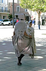 IMG_20250426_102928.jpg IMG_20250426_102928.jpg