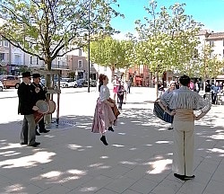 IMG_20250426_103054.jpg IMG_20250426_103054.jpg