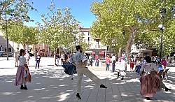 IMG_20250426_103131.jpg IMG_20250426_103131.jpg