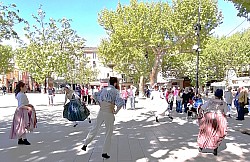 IMG_20250426_103300.jpg IMG_20250426_103300.jpg