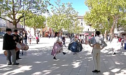 IMG_20250426_103313.jpg IMG_20250426_103313.jpg