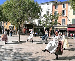 IMG_20250426_105632.jpg IMG_20250426_105632.jpg