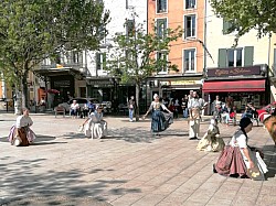 IMG_20250426_105646.jpg IMG_20250426_105646.jpg