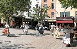 IMG_20250426_105700.jpg IMG_20250426_105700.jpg