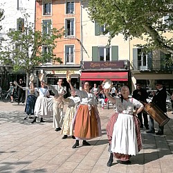 IMG_20250426_105743.jpg IMG_20250426_105743.jpg