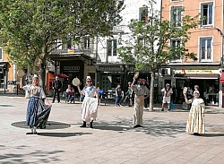 IMG_20250426_105825.jpg IMG_20250426_105825.jpg