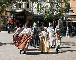 IMG_20250426_105845.jpg IMG_20250426_105845.jpg