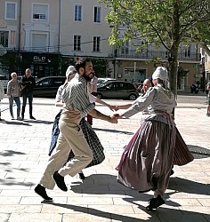 IMG_20250426_110207.jpg IMG_20250426_110207.jpg