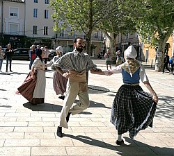 IMG_20250426_110248.jpg IMG_20250426_110248.jpg