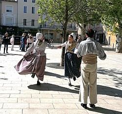 IMG_20250426_110254.jpg IMG_20250426_110254.jpg