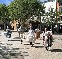 IMG_20250426_110821.jpg IMG_20250426_110821.jpg