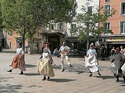 IMG_20250426_110833.jpg IMG_20250426_110833.jpg