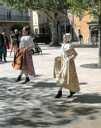 IMG_20250426_110918.jpg IMG_20250426_110918.jpg