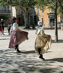 IMG_20250426_110925.jpg IMG_20250426_110925.jpg