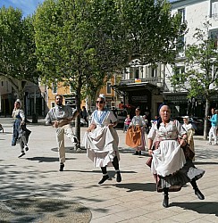 IMG_20250426_110941.jpg IMG_20250426_110941.jpg