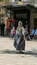 IMG_20250426_110956.jpg IMG_20250426_110956.jpg