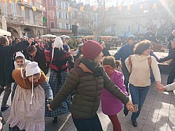 IMG-20250203-WA0006.jpg IMG-20250203-WA0006.jpg