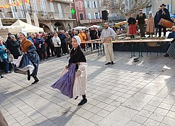 IMG-20250203-WA0047.jpg IMG-20250203-WA0047.jpg