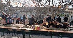 IMG-20250203-WA0080.jpg IMG-20250203-WA0080.jpg