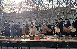 IMG-20250203-WA0111(1).jpg IMG-20250203-WA0111(1).jpg